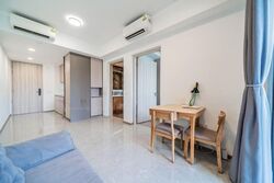 Sengkang Grand Residences (D19), Apartment #579698401